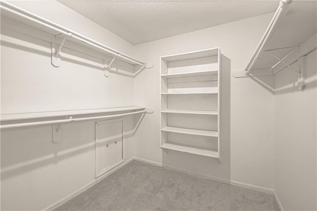 8533 Hall Street — photo 27