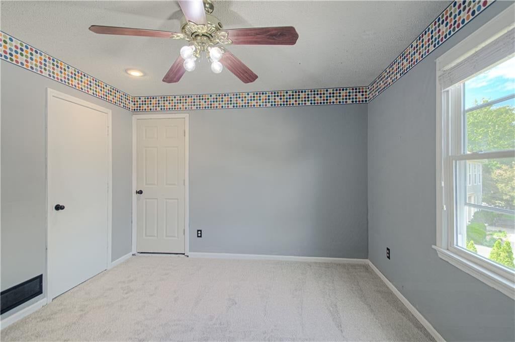 8533 Hall Street — photo 29