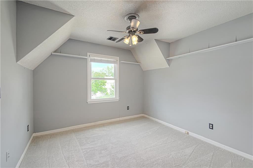 8533 Hall Street — photo 31