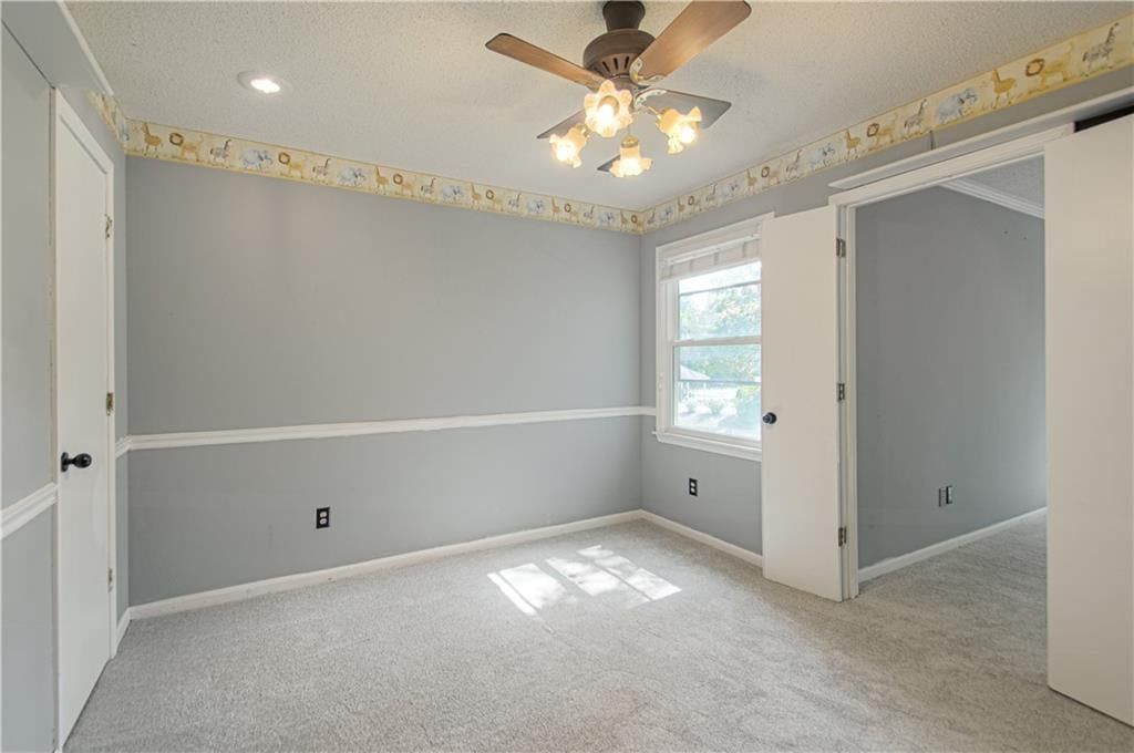 8533 Hall Street — photo 34