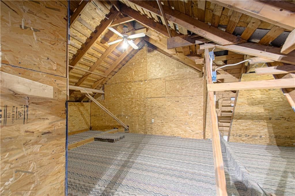 8533 Hall Street — photo 36