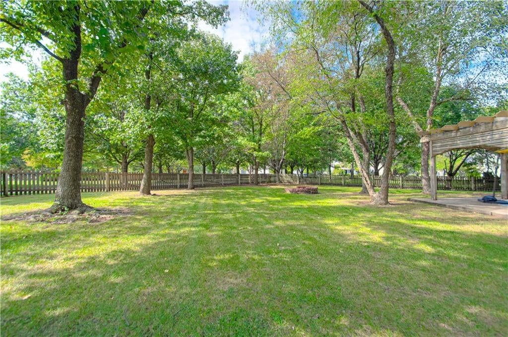 8533 Hall Street — photo 46