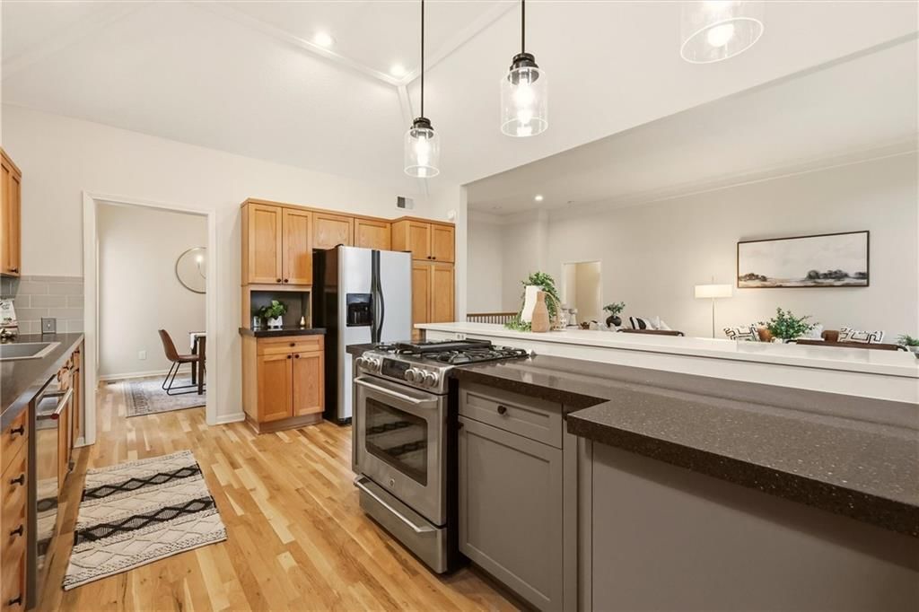 26112 W 109th Street — photo 12