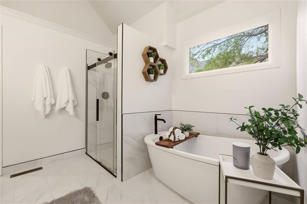 26112 W 109th Street — photo 21