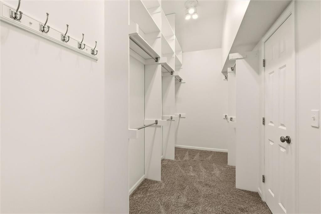 26112 W 109th Street — photo 22