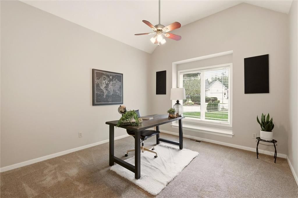 26112 W 109th Street — photo 24