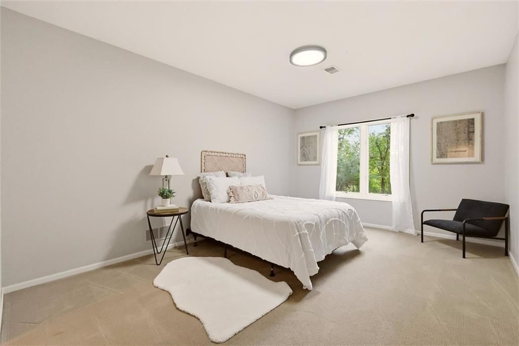 26112 W 109th Street — photo 27