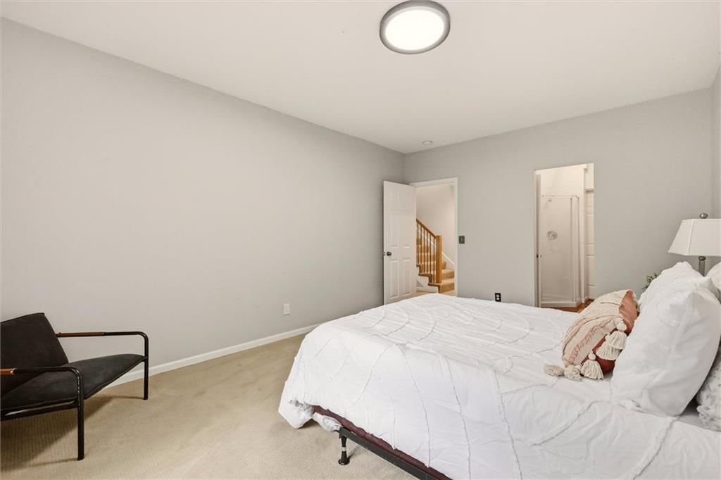 26112 W 109th Street — photo 28
