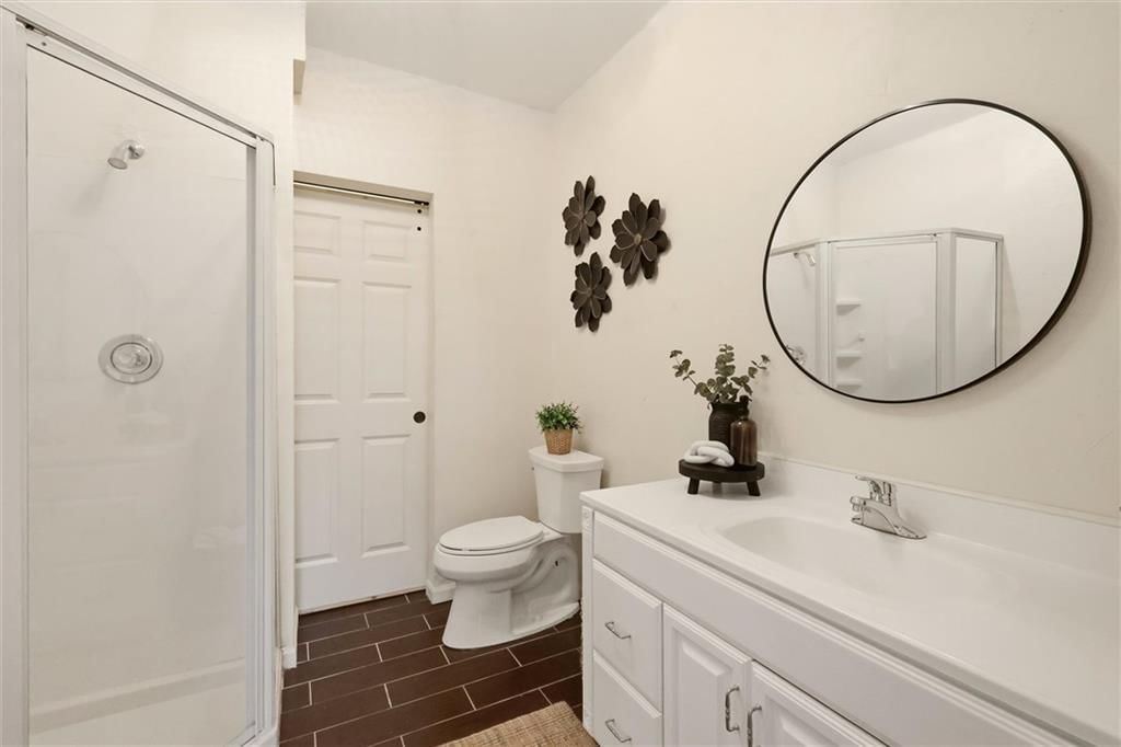26112 W 109th Street — photo 29