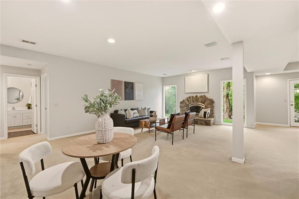 26112 W 109th Street — photo 31
