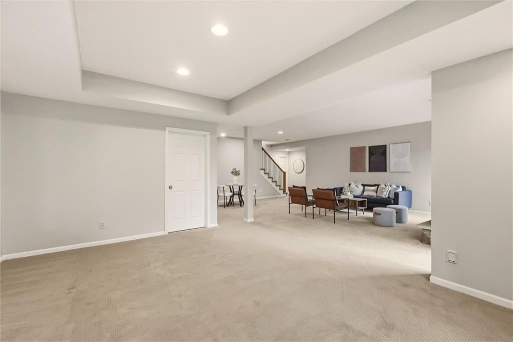 26112 W 109th Street — photo 33