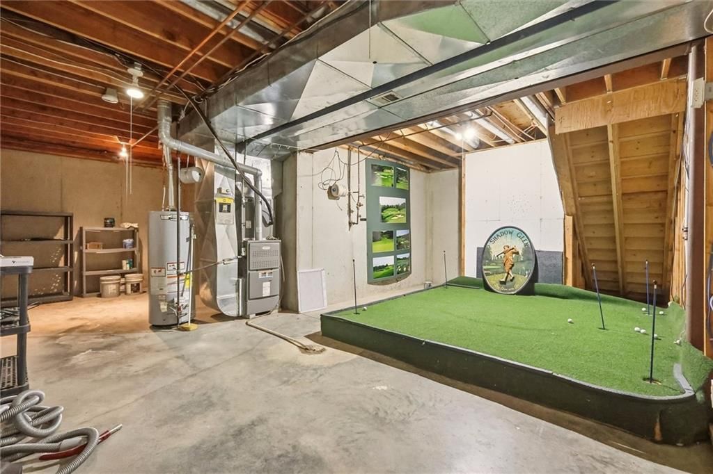 26112 W 109th Street — photo 35