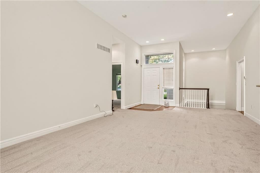 12940 Travis Street — photo 5