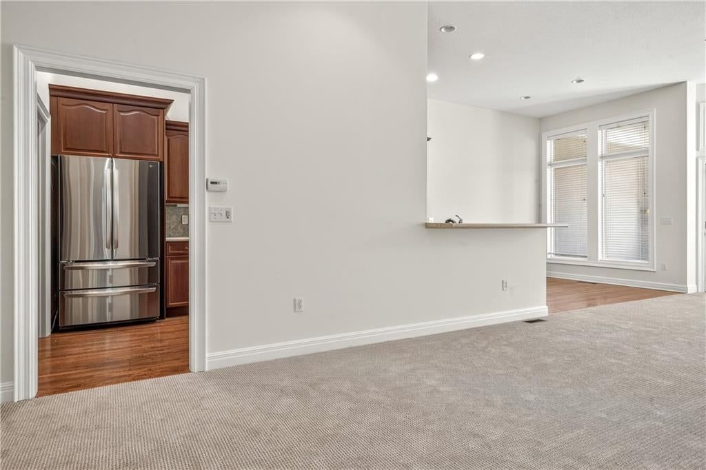 12940 Travis Street — photo 9