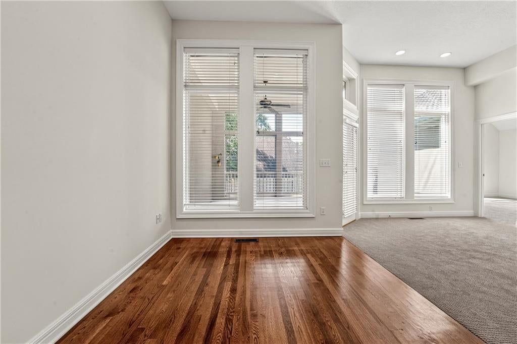 12940 Travis Street — photo 10
