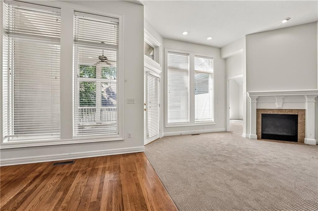 12940 Travis Street — photo 11