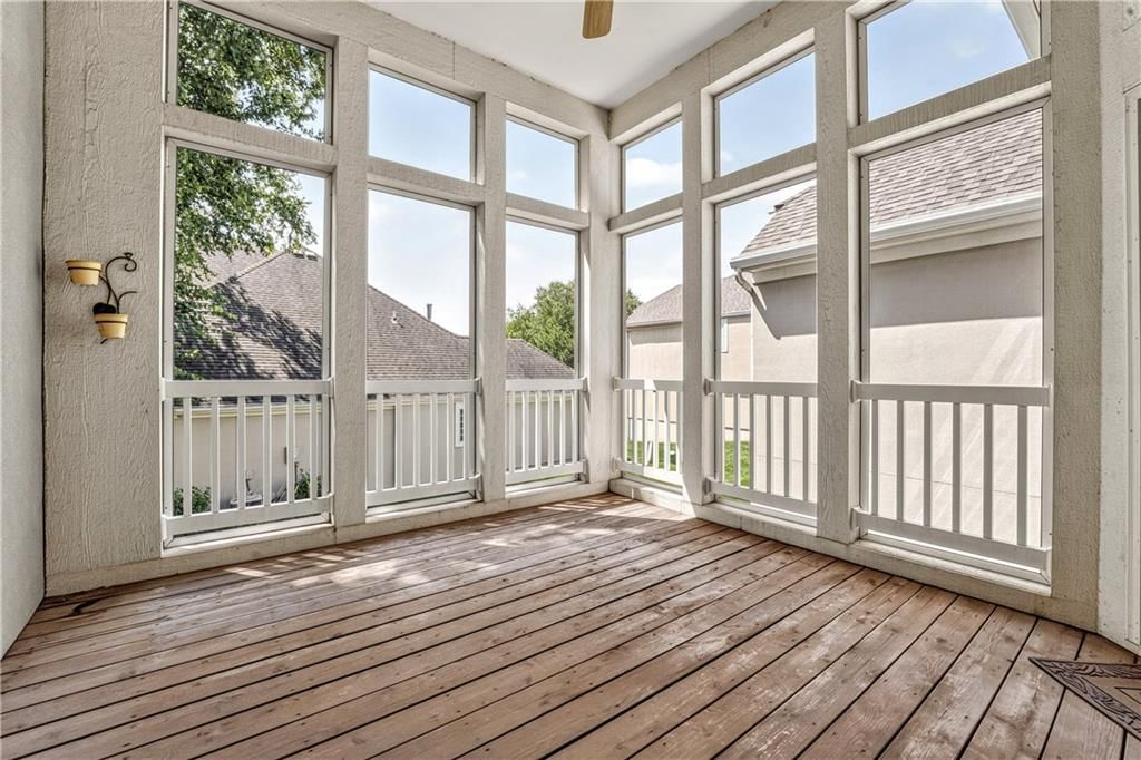 12940 Travis Street — photo 13