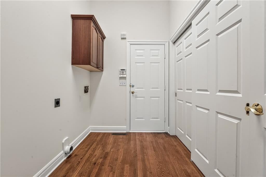 12940 Travis Street — photo 14