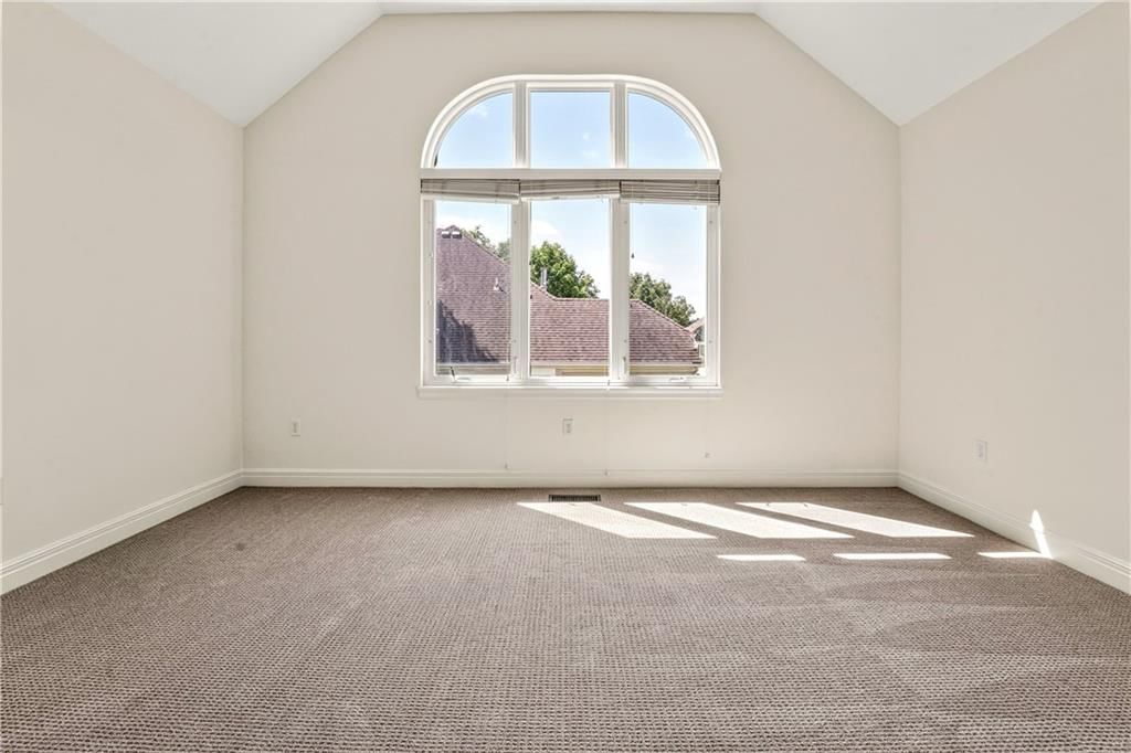 12940 Travis Street — photo 16