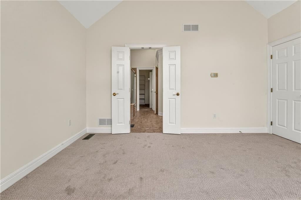 12940 Travis Street — photo 17