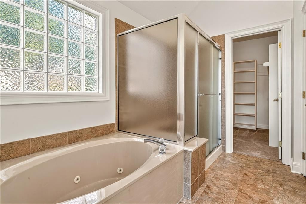 12940 Travis Street — photo 18