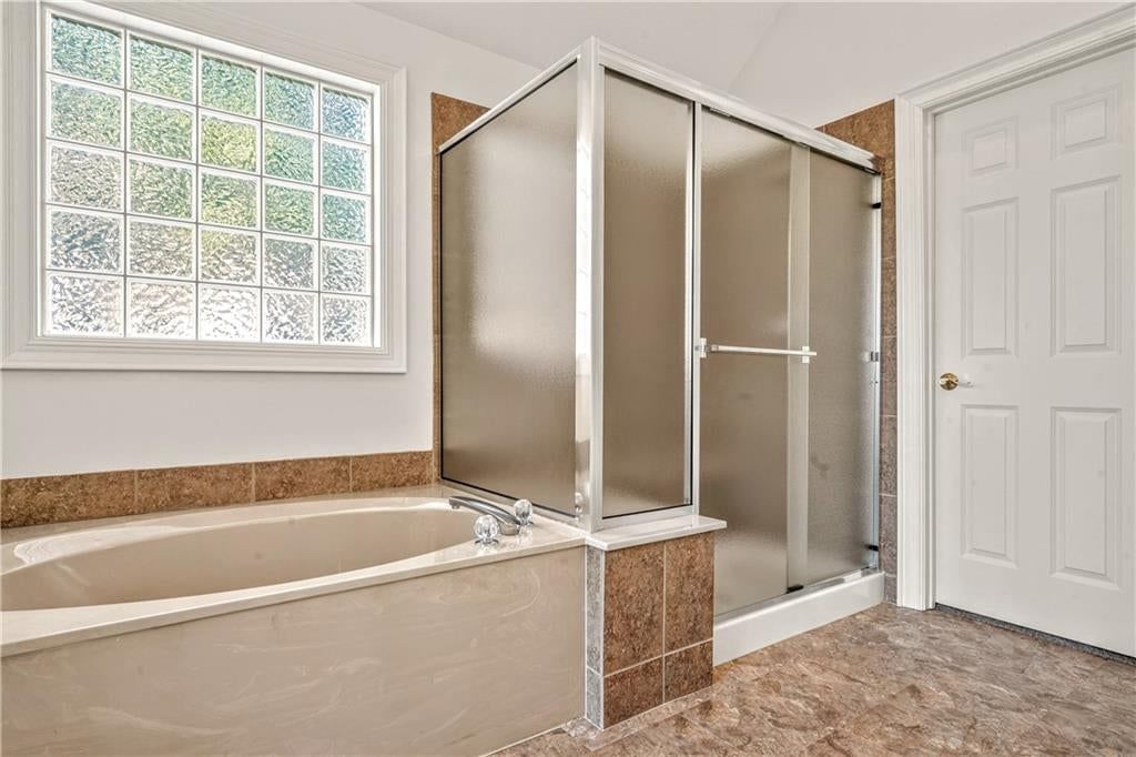 12940 Travis Street — photo 19