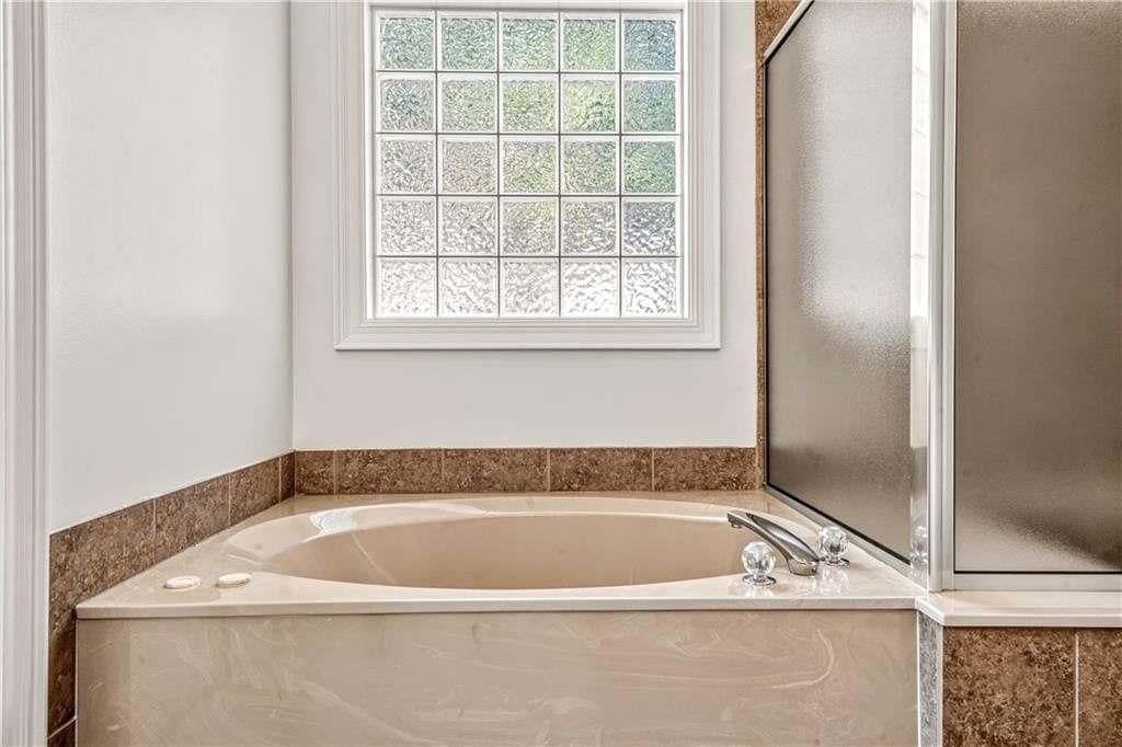 12940 Travis Street — photo 20