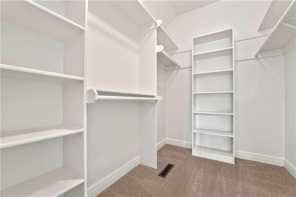 12940 Travis Street — photo 22