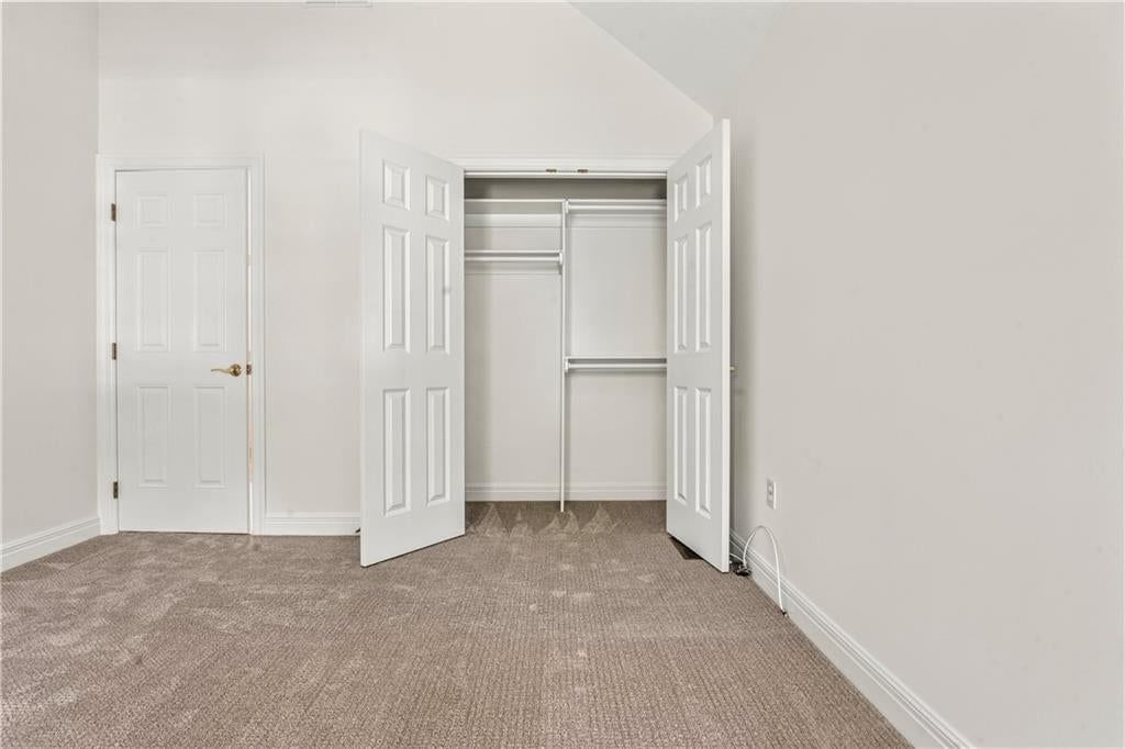 12940 Travis Street — photo 23