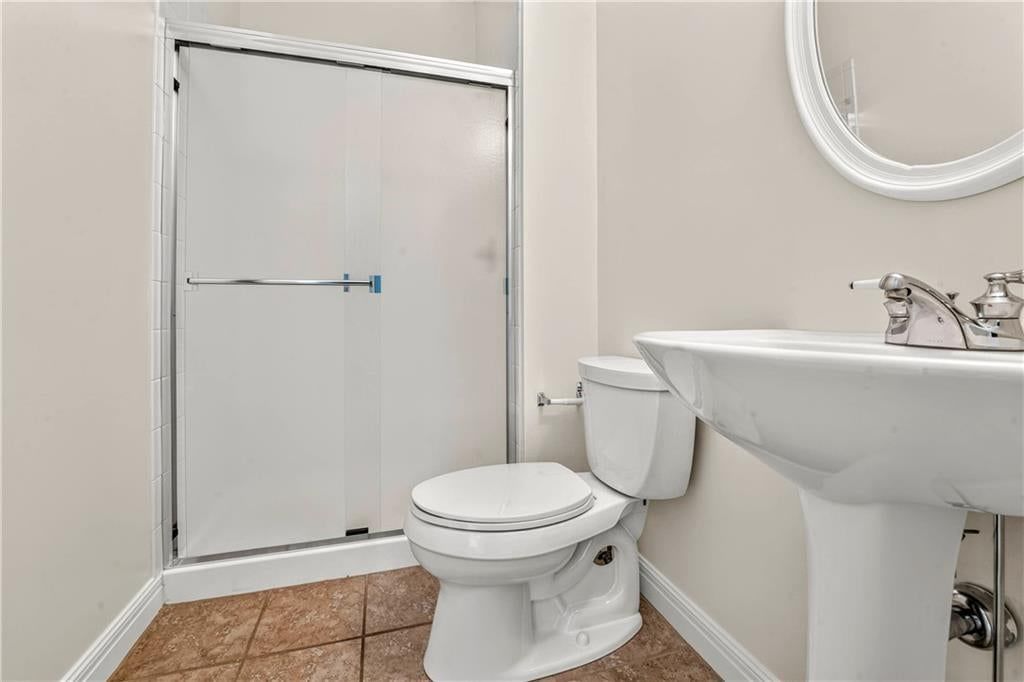 12940 Travis Street — photo 24
