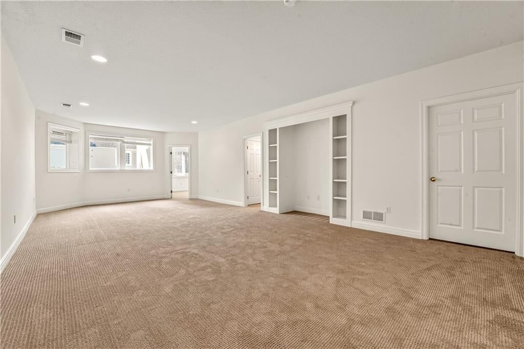 12940 Travis Street — photo 26