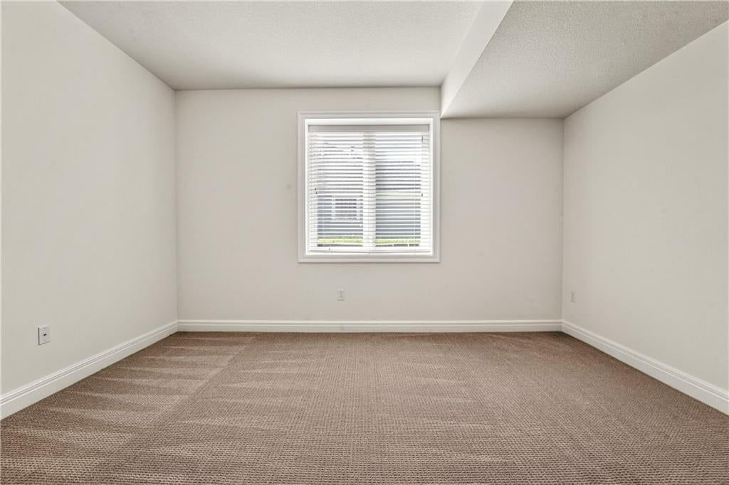 12940 Travis Street — photo 28