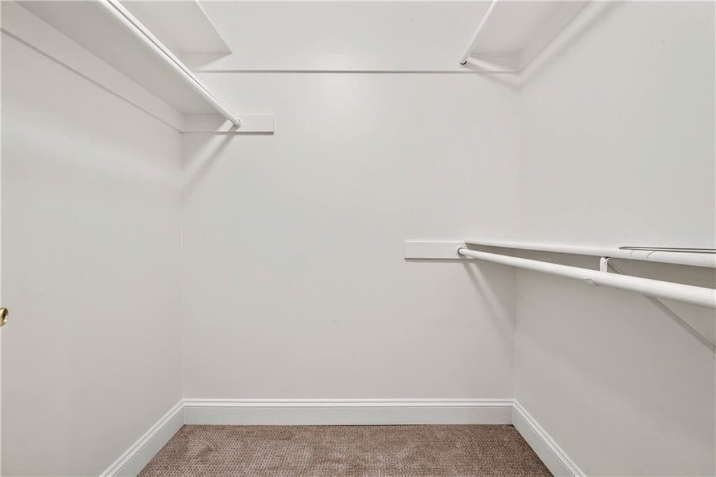 12940 Travis Street — photo 29