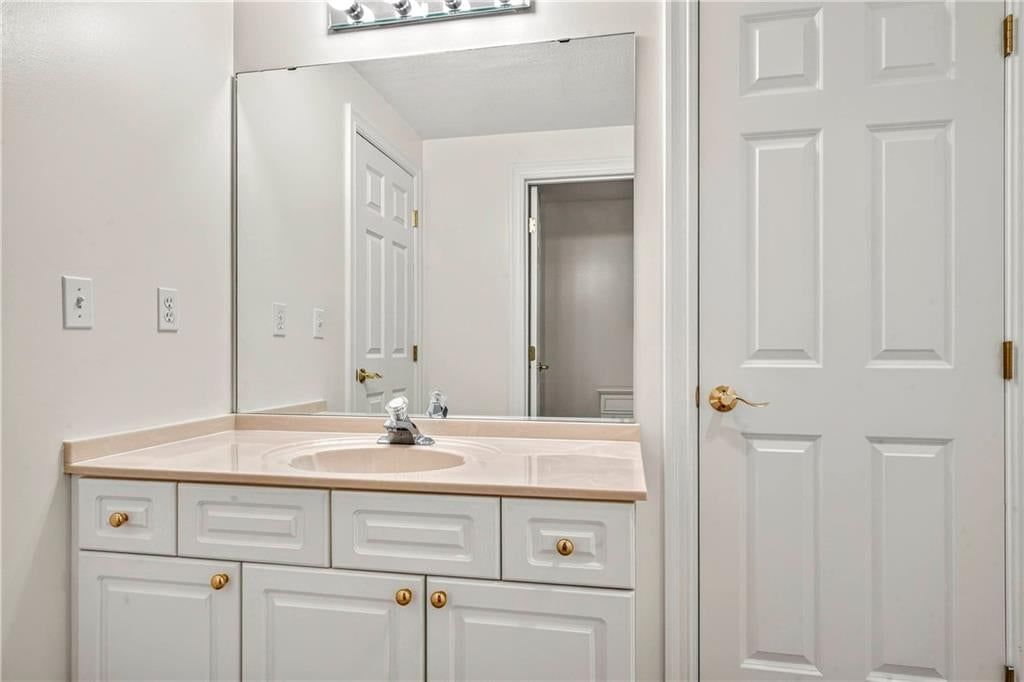 12940 Travis Street — photo 30