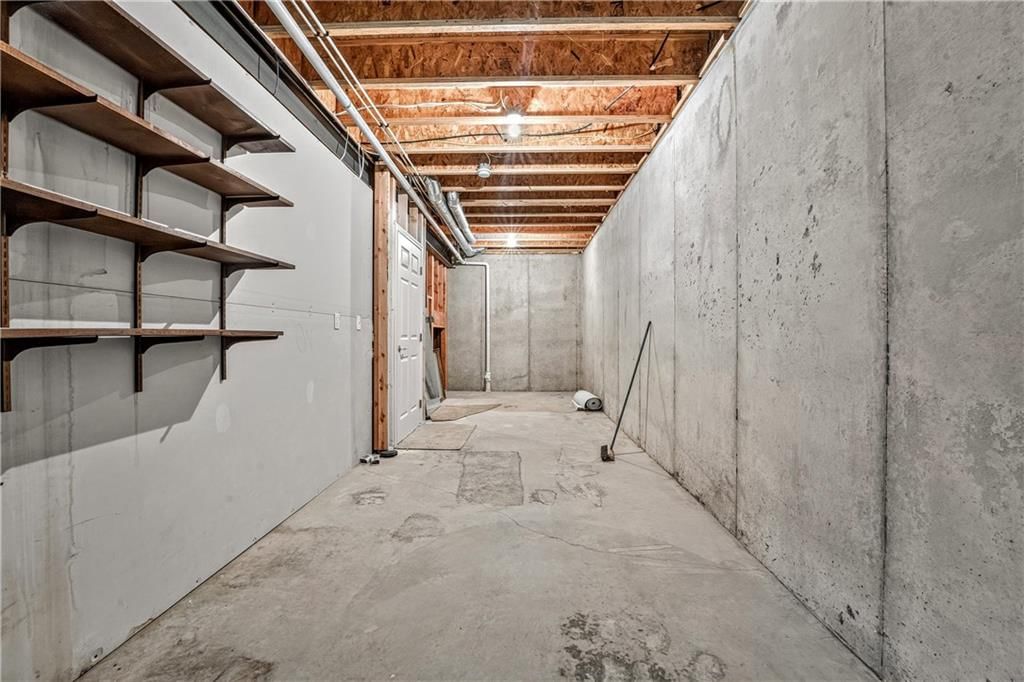 12940 Travis Street — photo 31