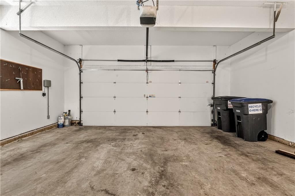 12940 Travis Street — photo 33
