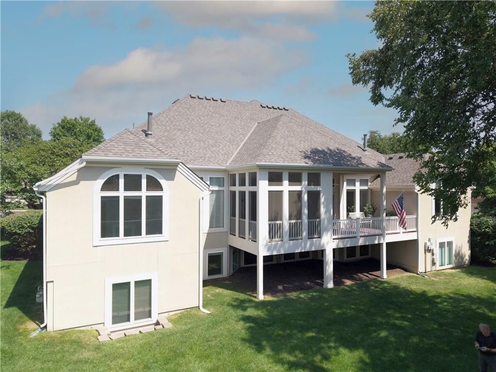 12940 Travis Street — photo 36