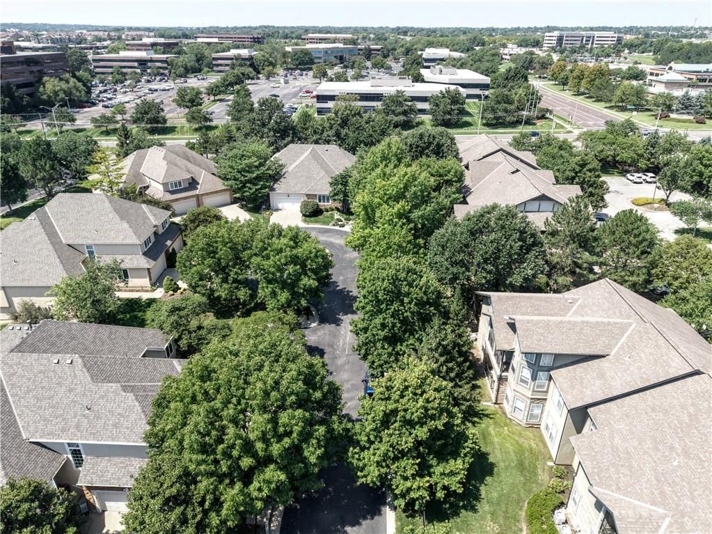 12940 Travis Street — photo 37