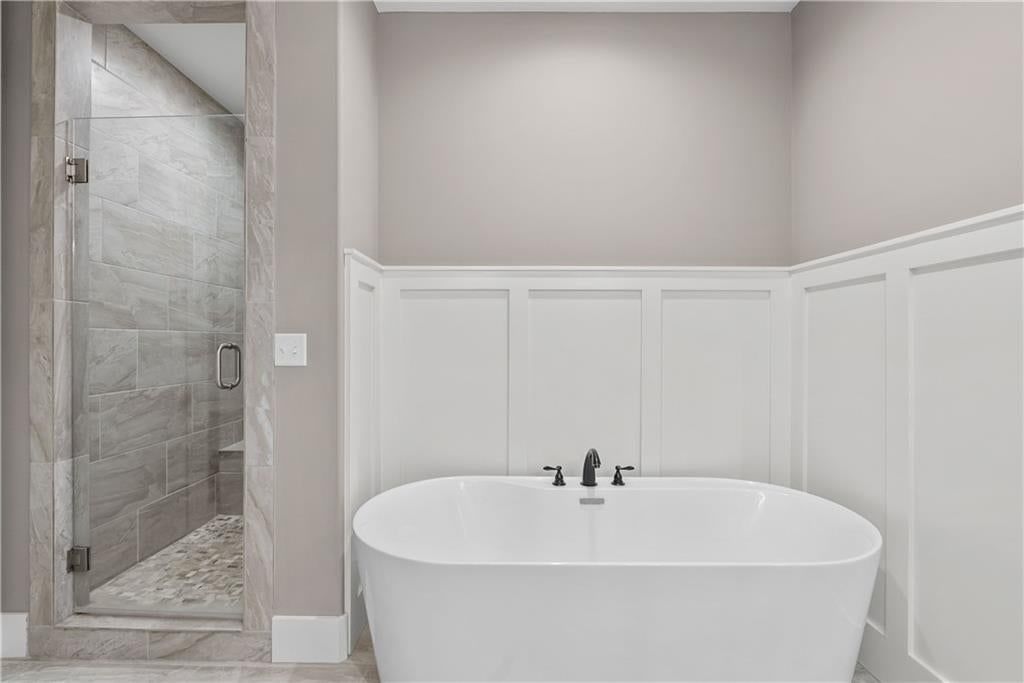1472 Woodland Road — photo 21