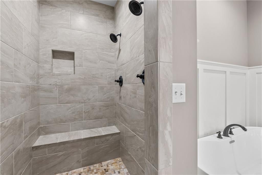 1472 Woodland Road — photo 22