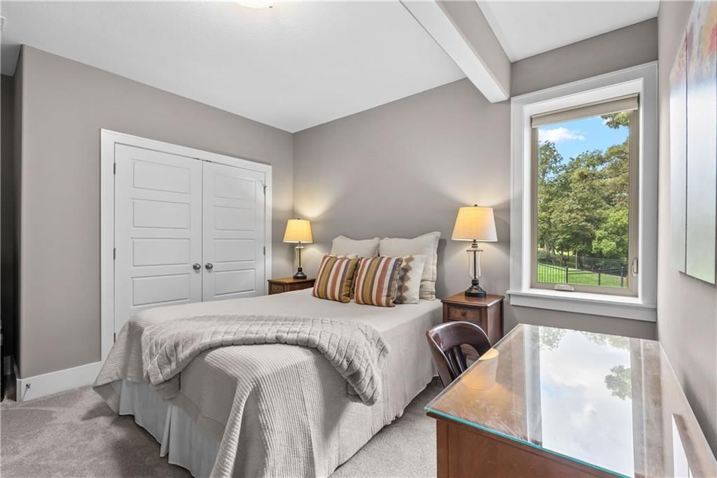 1472 Woodland Road — photo 31