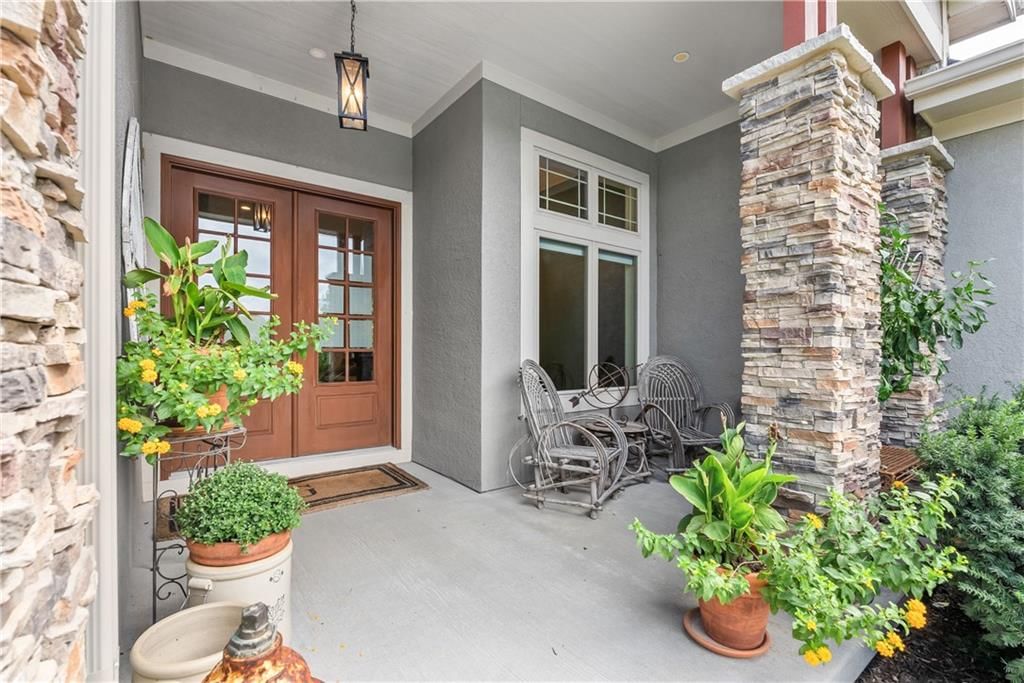 1472 Woodland Road — photo 37