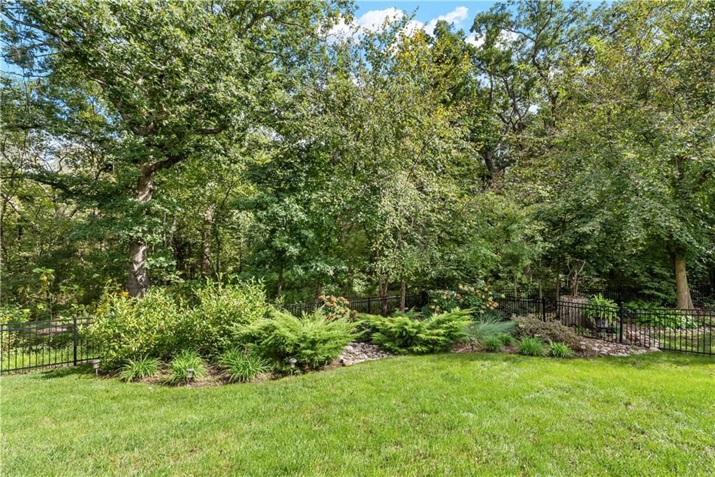 1472 Woodland Road — photo 40
