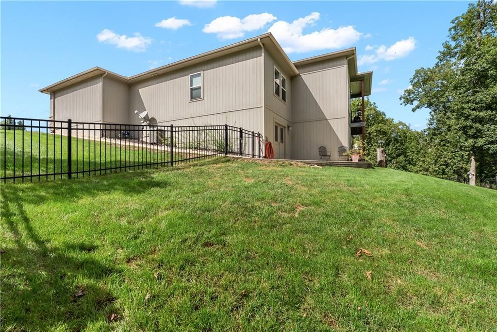 1472 Woodland Road — photo 42