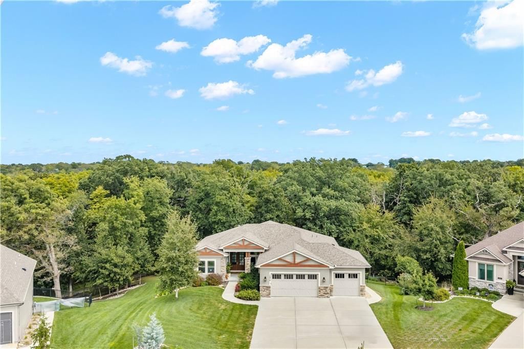 1472 Woodland Road — photo 43