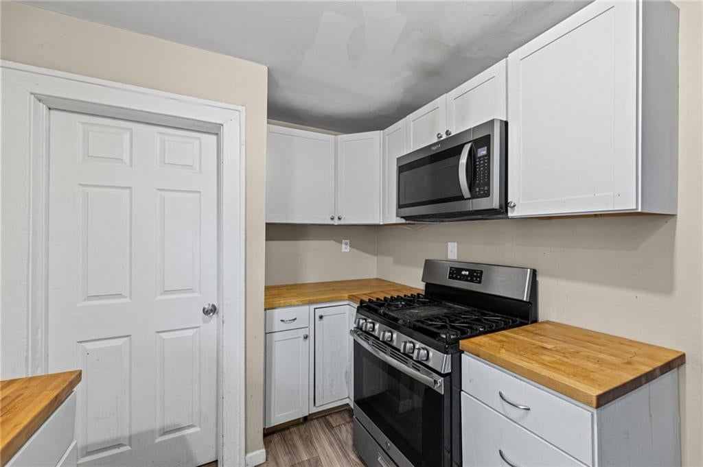 3702 Indiana Avenue — photo 10