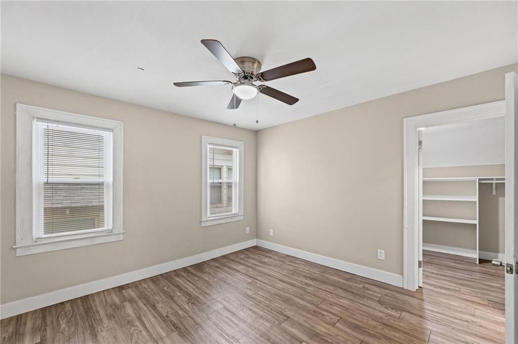 3702 Indiana Avenue — photo 11