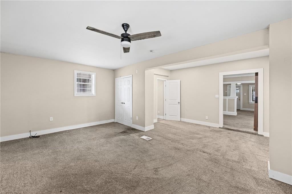 3702 Indiana Avenue — photo 13