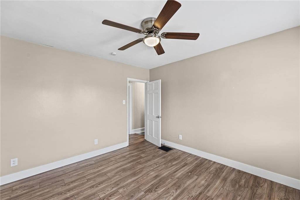 3702 Indiana Avenue — photo 16