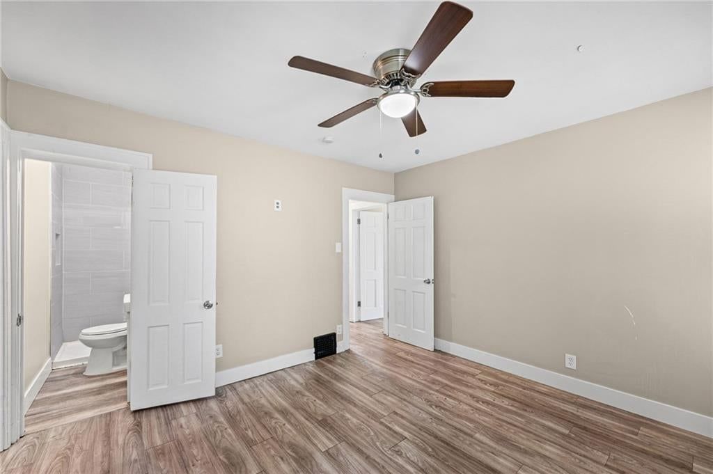 3702 Indiana Avenue — photo 17